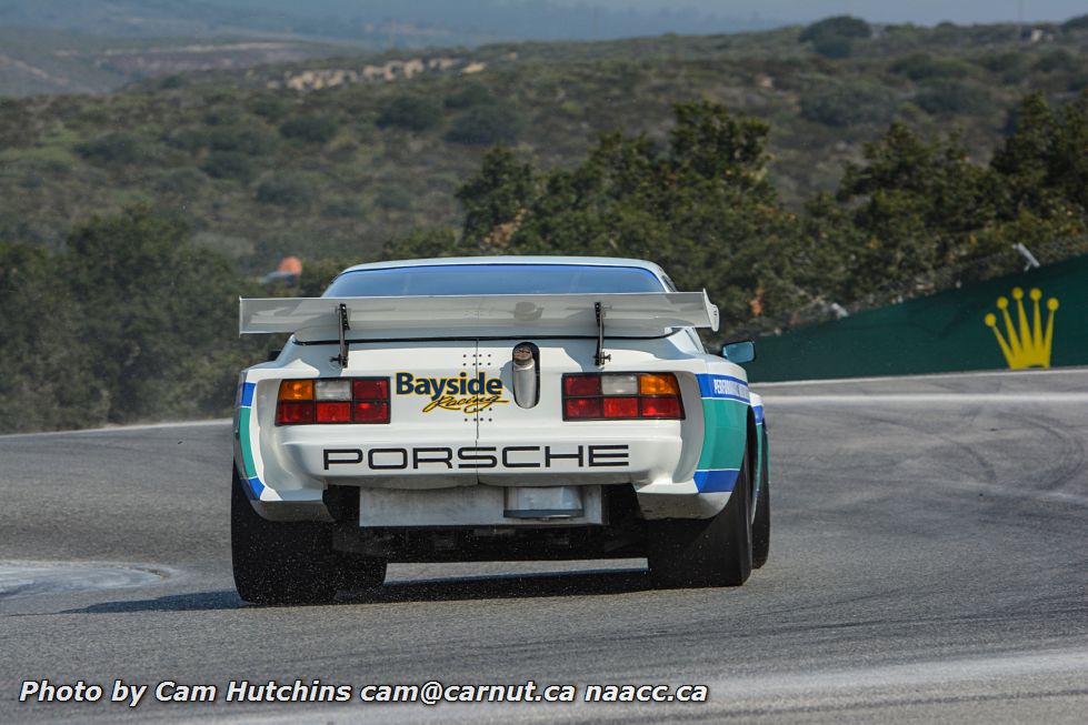 2017RMMR-Mazda Laguna Seca-Group 4a4AF_5581